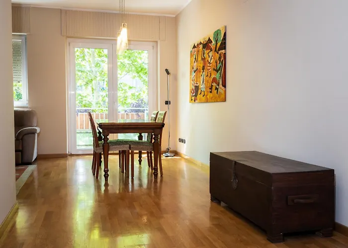 Beethoven Luxury